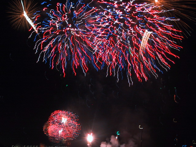 IMG_1543.JPG