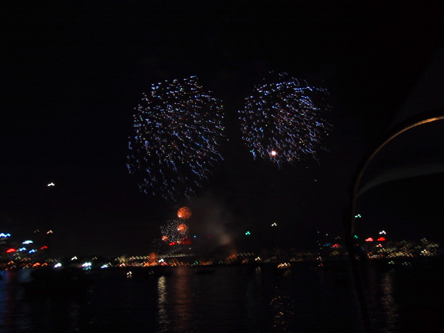 IMG_1546.JPG