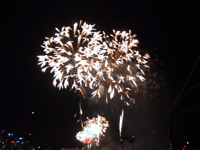 IMG_1548.JPG