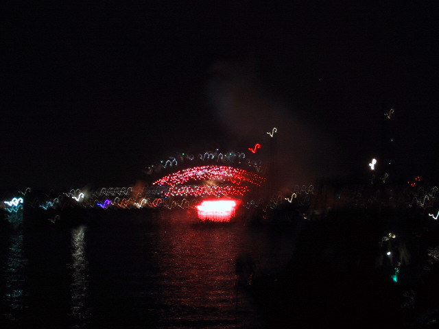 IMG_1553.JPG