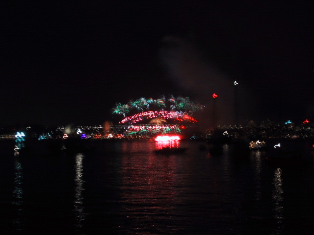 IMG_1554.JPG