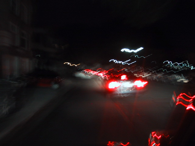 IMG_1557.JPG