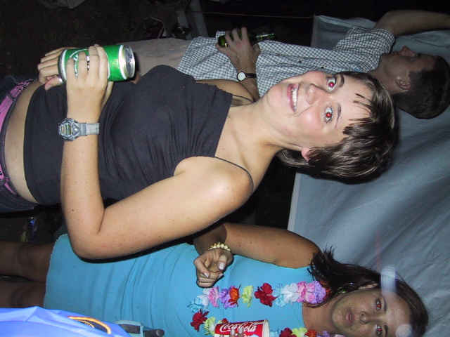IMG_1562.JPG