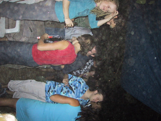 IMG_1563.JPG