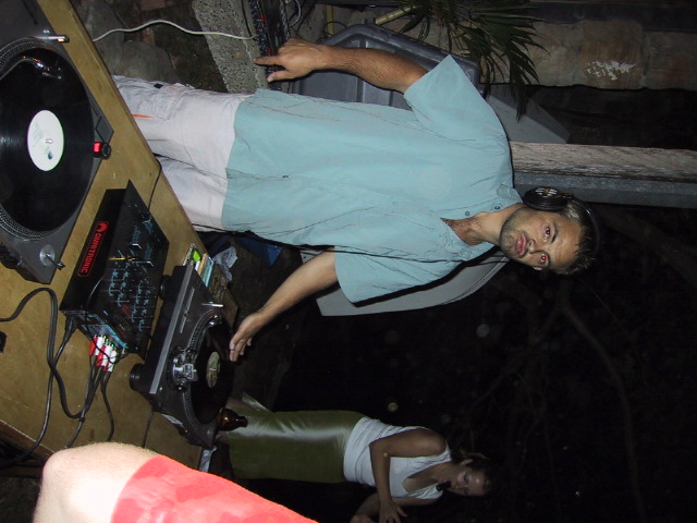 IMG_1564.JPG