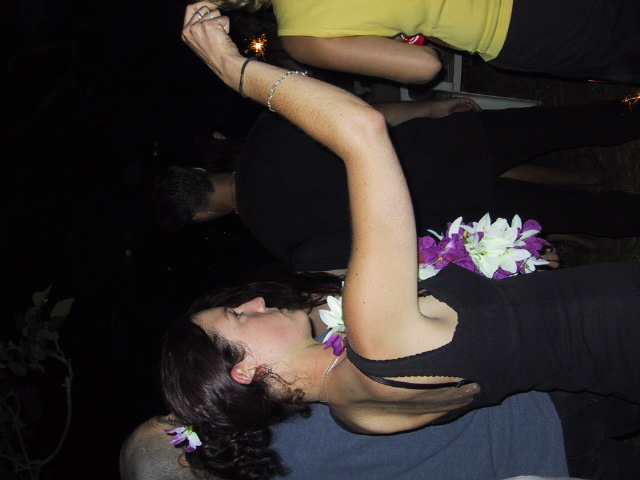 IMG_1568.JPG