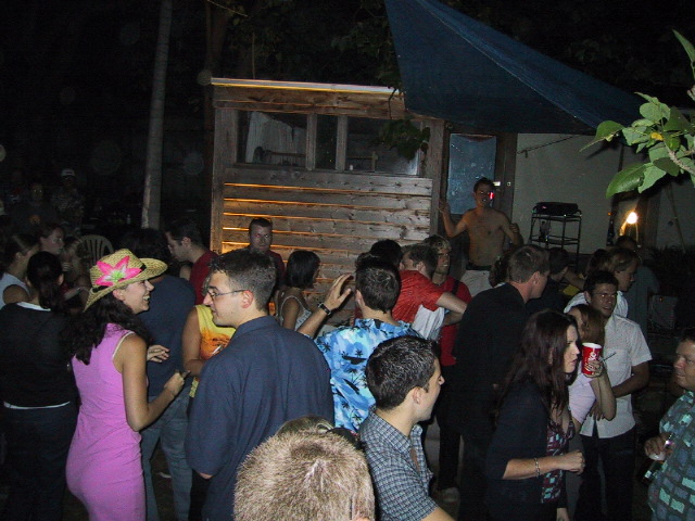 IMG_1572.JPG