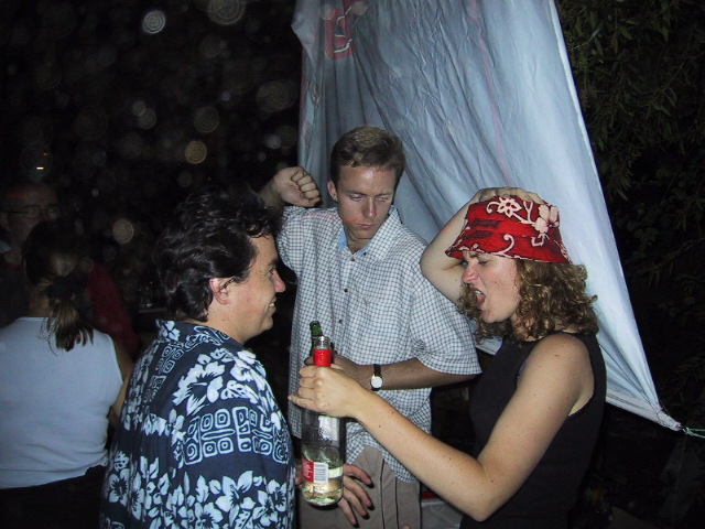 IMG_1577.JPG