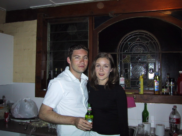 IMG_1579.JPG