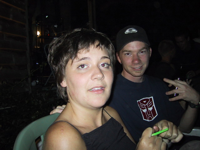 IMG_1582.JPG