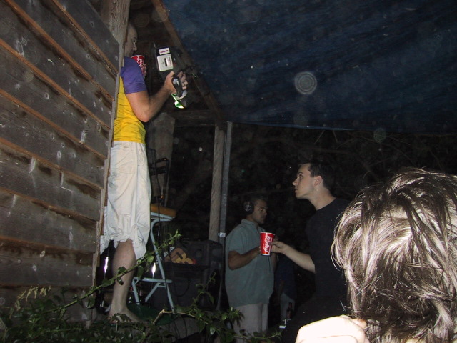 IMG_1585.JPG