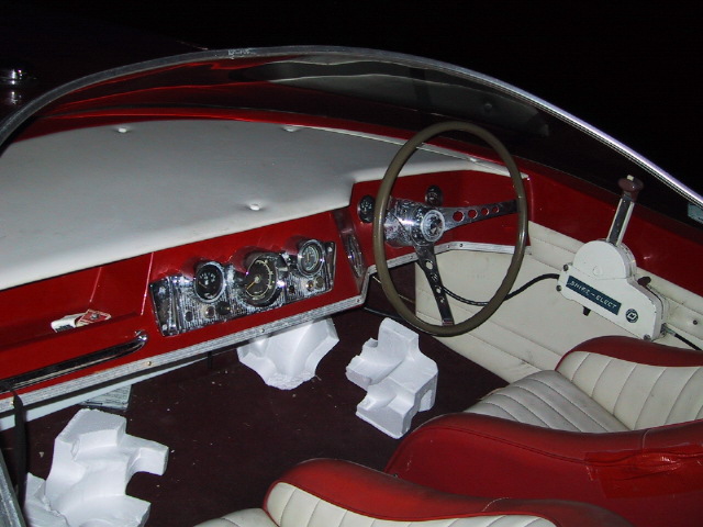 Inside-Red-Boat.jpg
