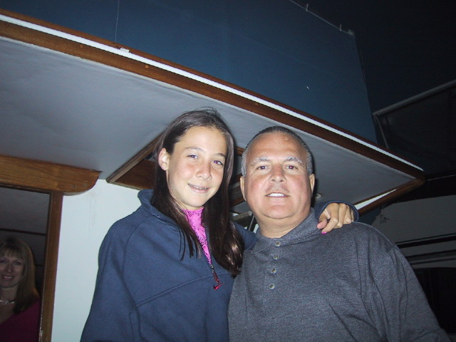 Lily-George.jpg