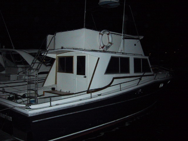 Nice-Boat-4-seattle.jpg