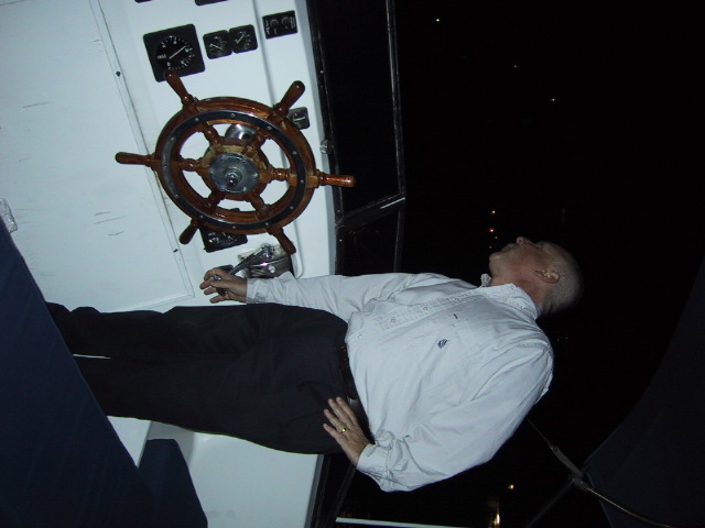Skipper-JBarbouttis.jpg