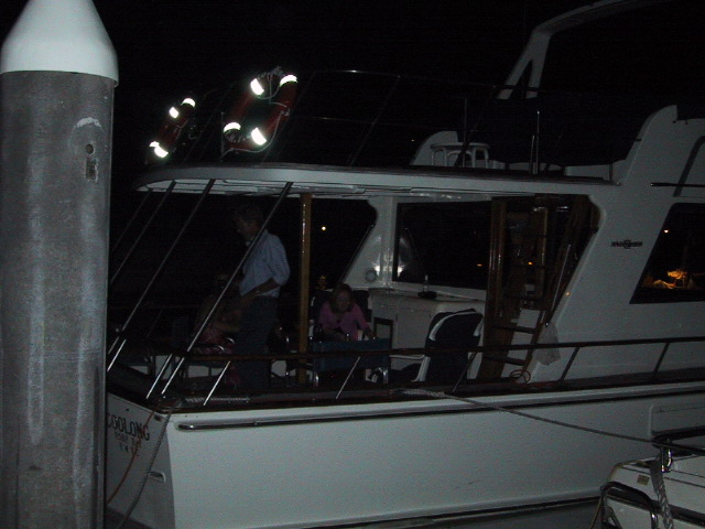 The-Boat.jpg