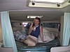 IMG_1495.JPG