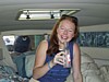 IMG_1496.JPG