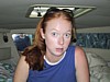 IMG_1497.JPG