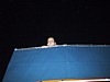 IMG_1503.JPG