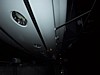IMG_1521.JPG