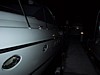 IMG_1522.JPG