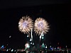 IMG_1536.JPG