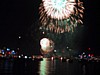 IMG_1538.JPG
