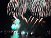 IMG_1539.JPG