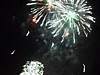 IMG_1541.JPG
