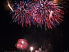 IMG_1543.JPG