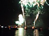 IMG_1544.JPG