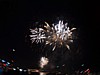 IMG_1545.JPG