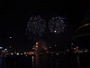 IMG_1546.JPG