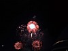 IMG_1547.JPG