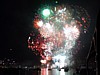 IMG_1551.JPG