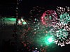 IMG_1552.JPG