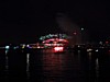 IMG_1554.JPG