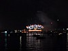 IMG_1555.JPG