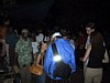 IMG_1560.JPG