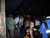 IMG_1561.JPG