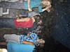 IMG_1563.JPG