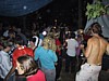 IMG_1566.JPG