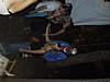IMG_1567.JPG
