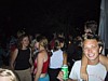 IMG_1569.JPG
