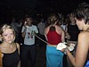 IMG_1570.JPG