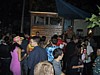 IMG_1572.JPG