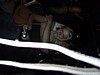 IMG_1574.JPG