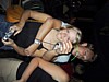 IMG_1575.JPG