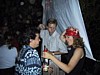 IMG_1577.JPG